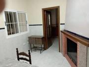 Casa adosada Venta Alfarrasí, Alfarrasí