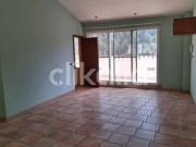 Casa adosada Venta Alfondeguilla, Alfondeguilla