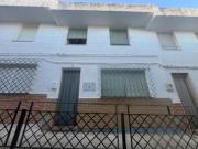 Casa adosada Venta Algarinejo, Fuente de Cesna