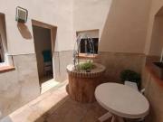 Casa adosada Venta Algarrobo, Algarrobo