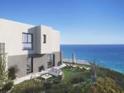 Casa adosada Venta Algarrobo, Algarrobo