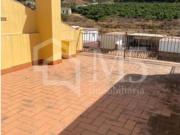 Casa adosada Venta Algarrobo, Algarrobo