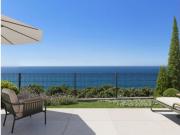 Casa adosada Venta Algarrobo, Mezquitilla