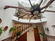 Casa adosada Venta Algeciras, Algeciras