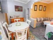 Casa adosada Venta Algeciras, Algeciras