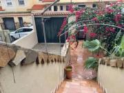 Casa adosada Venta Algeciras, Algeciras
