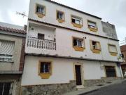 Casa adosada Venta Algeciras, Arroyo de la Miel