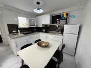 Casa adosada Venta Algeciras, Bajadilla