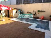 Casa adosada Venta Algeciras, Colonia San Miguel Los Pinos