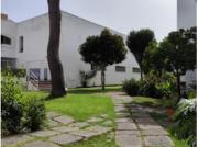 Casa adosada Venta Algeciras, Fuentenueva Salesianos