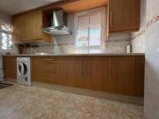 Casa adosada Venta Algeciras, Reconquista San José...