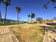 Casa adosada Venta Algeciras, San Bernabé