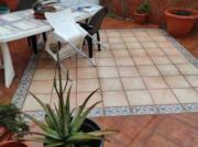 Casa adosada Venta Algeciras, San García Getares