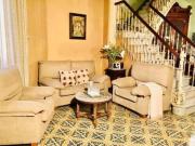 Casa adosada Venta Algemesí, Algemesí