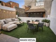 Casa adosada Venta Algemesí, Algemesí