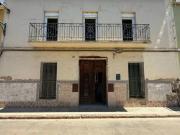 Casa adosada Venta Algemesí, Algemesí