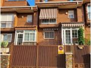 Casa adosada Venta Algete, Algete