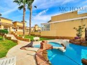 Casa adosada Venta Alicante Alacant, Altozano