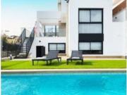 Casa adosada Venta Algorfa, Algorfa