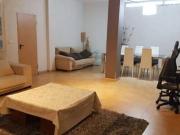 Casa adosada Venta Alguazas, Alguazas