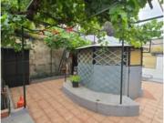 Casa adosada Venta Alhama de Aragón, Alhama de Aragón