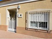 Casa adosada Venta Alhama de Murcia, Alhama de Murcia