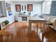 Casa adosada Venta Alhama de Murcia, Alhama de Murcia