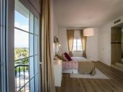 Casa adosada Venta Alhaurín de la Torre, Lauro Golf