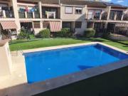 Casa adosada Venta Alhaurín de la Torre, Peñón