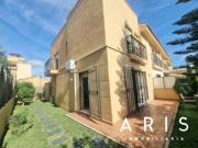 Casa adosada Venta Alhaurín de la Torre, Pinos de Alhaurín