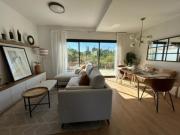 Casa adosada Venta Alhaurín de la Torre, Pinos de Alhaurín