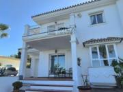 Casa adosada Venta Alhaurín el Grande, Alhaurín Golf