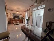 Casa adosada Venta Alhaurín el Grande, Centro