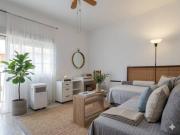 Casa adosada Venta Alhaurín el Grande, Centro