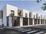 Casa adosada Venta Alhendín, Alhendín