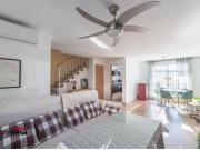 Casa adosada Venta Alhendín, Alhendín