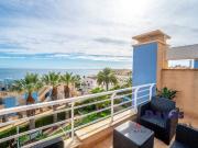 Casa Adosada Venta Alicante