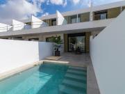 Casa Adosada Venta Alicante