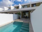 Casa Adosada Venta Alicante