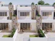 Casa Adosada Venta Alicante