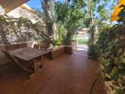 Casa adosada Venta Alicante Alacant, Agua Amarga Urbanova