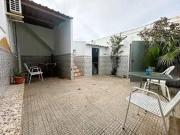 Casa adosada Venta Alicante Alacant, Alicante Alacant