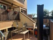 Casa adosada Venta Alicante Alacant, Alicante Alacant