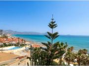 Casa adosada Venta Alicante Alacant, Cabo de la Huerta