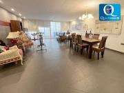 Casa adosada Venta Alicante Alacant, Cabo de la Huerta