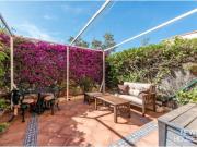 Casa adosada Venta Alicante Alacant, Cabo de la Huerta