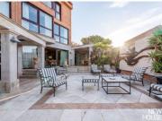 Casa adosada Venta Alicante Alacant, Cabo de la Huerta Casa adosada Venta Alicante Alacant, Cabo de la Huerta