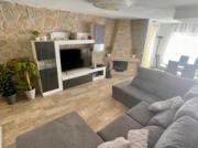 Casa adosada Venta Alicante Alacant, Cabo de la Huerta