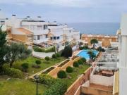 Casa adosada Venta Alicante Alacant, Alicante Alacant