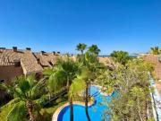 Casa adosada Venta Alicante Alacant, Cabo de la Huerta